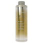 K-PAK Reconstructing Conditioner by Joico for Unisex - 33.8 oz Conditioner