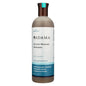 Zion Health Adama Minerals Shampoo - White Coconut - 16 Fl Oz