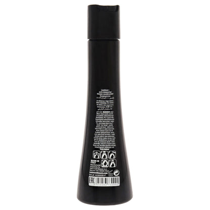 Weightless Conditioner by Helis Gold for Unisex - 3.3 oz Conditioner