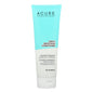 Acure - Conditioner Coconut Soothing - 1 Each-8 Fz