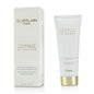 GUERLAIN by Guerlain Gommage De Beaute Skin Resurfacing Peel - For All Skin Types --75ml/2.5oz