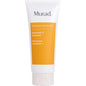 Murad by Murad Essential-C Cleanser --200ml/6.75oz