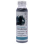 Puremix Activated Charcoal Purifying Conditioner by Rusk for Unisex - 12 oz Conditioner