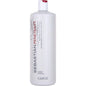 SEBASTIAN by Sebastian PENETRAITT STRENGTHENING AND REPAIR CONDITIONER 33.8 OZ