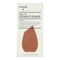 Hibar Inc - Conditioner Solid Curl Bar - 1 Each-2.7 Oz