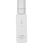CosMedix by CosMedix Affirm Antioxidant Firming Serum --30ml/1oz