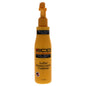 Eco Style EcoPlex Moisture Lock-In Conditioner by Ecoco for Unisex - 8 oz Conditioner