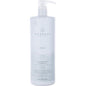 PAUL MITCHELL by Paul Mitchell PAUL MITCHELL AWAPUHI WILD GINGER NOURISHING SHAMPOO 33.8 OZ
