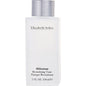 ELIZABETH ARDEN by Elizabeth Arden Elizabeth Arden Millenium Revitalizing Tonic--150ml/5oz