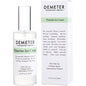DEMETER PISTACHIO ICE CREAM by Demeter COLOGNE SPRAY 4 OZ