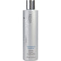 KENRA by Kenra PLATINUM THICKENING SHAMPOO 8.5 OZ