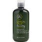 PAUL MITCHELL by Paul Mitchell TEA TREE LEMON SAGE THICKENING CONDITIONER 10.14 OZ