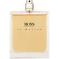 BOSS IN MOTION by Hugo Boss EDT SPRAY 3.3 OZ *TESTER