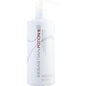 SEBASTIAN by Sebastian POTION 9 WEARABLE TREATMENT TO RESTORE AND RESTYLE 16.9 OZ WITH PUMP