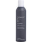 LIVING PROOF by Living Proof PERFECT HAIR DAY (PhD) DRY SHAMPOO 9.9 OZ