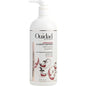 OUIDAD by Ouidad OUIDAD ADVANCED CLIMATE CONTROL DEFRIZZING SHAMPOO 33.8 OZ