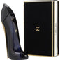 CH GOOD GIRL by Carolina Herrera EAU DE PARFUM SPRAY 5 OZ
