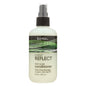Shikai Color Reflect Mist And Go Conditioner - 8 Fl Oz