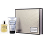 TRUSSARDI RIFLESSO by Trussardi EDT SPRAY 1.7 OZ & SHAMPOO AND SHOWER GEL 3.3 OZ