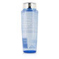 LANCOME by Lancome Tonique Eclat --400ml/13.4oz