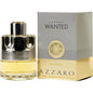 AZZARO WANTED by Azzaro EDT SPRAY 1.7 OZ