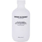 Grown Alchemist by Grown Alchemist ANTI-FRIZZ SHAMPOO 0.5 6.7 OZ