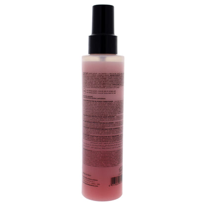 Salva Colore Leave-In Protective BI-Phase Conditioner by Diego Dalla Palma for Unisex - 5.1 oz Conditioner