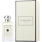JO MALONE HONEYSUCKLE & DAVANA by Jo Malone COLOGNE SPRAY 3.4 OZ