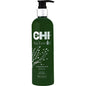 CHI by CHI TEA TREE OIL CONDITIONER 11.5 OZ