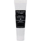 Sisley by Sisley HAIR RITUEL REVITALIZING STRAIGHTENING SHAMPOO 0.5 OZ