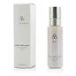 CosMedix by CosMedix Simply Brilliant 24/7 Brightening Serum --30ml/1oz