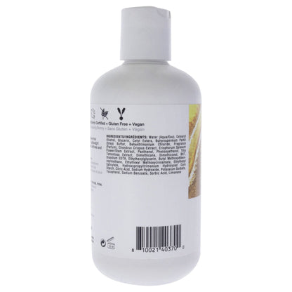 Legendary Dream Hair Conditioner by IGK for Women - 8 oz Conditioner
