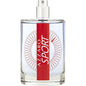 AZZARO SPORT by Azzaro EDT SPRAY 3.4 OZ *TESTER
