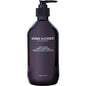 Grown Alchemist by Grown Alchemist CONDITIONER 16.9 oz