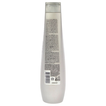 Biolage Fiberstrong Conditioner by Matrix for Unisex - 13.5 oz Conditioner