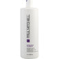 PAUL MITCHELL by Paul Mitchell EXTRA BODY CONDITIONER 33.8 OZ