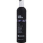 MILK SHAKE by Milk Shake ICY BLOND SHAMPOO 10.1 OZ