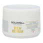 GOLDWELL by Goldwell DUAL SENSES RICH REPAIR 60 SECOND TREATMENT 6.7 OZ (NEW PAKACKING)