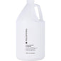 PAUL MITCHELL by Paul Mitchell COLOR PROTECT DAILY CONDITIONER 1 GALLON