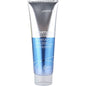 JOICO by Joico MOISTURE RECOVERY TREATMENT BALM FOR THICK/COARSE DRY HAIR 8.5 OZ