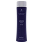 Caviar Anti Aging Replenishing Moisture Shampoo by Alterna for Unisex - 8.5 oz Shampoo