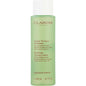 Clarins by Clarins Purifying Toning Lotion with Meadowsweet & Saffron Flower Extracts - Combination to Oily Skin --200ml/6.7oz