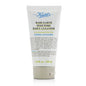 Kiehl's by Kiehl's Rare Earth Deep Pore Daily Cleanser --150ml/5oz