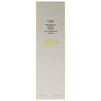 Hair Alchemy Resiliance Conditioner by Oribe for Women - 6.8 oz Conditioner