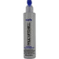 PAUL MITCHELL by Paul Mitchell CURLS FULL CIRCLE LEAVE-IN TREATMENT 6.8 OZ