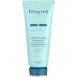 KERASTASE by Kerastase RESISTANCE CIMENT ANTI-USURE FORTIFYING TREATMENT FOR DAMAGED ENDS 6.8 OZ