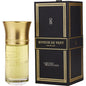LIQUIDES IMAGINAIRES BUVEUR DE VENT by Liquides Imaginaires EAU DE PARFUM SPRAY 3.3 OZ
