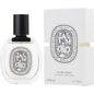 DIPTYQUE TAM DAO by Diptyque EDT SPRAY 1.7 OZ