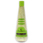 Natural Oil Smoothing Conditioner by Macadamia Oil for Unisex - 10 oz Conditioner