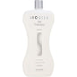 BIOSILK by Biosilk SILK THERAPY 34 OZ
